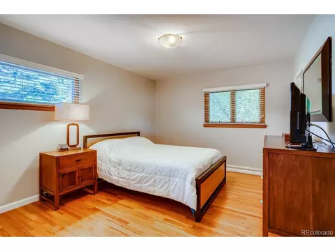 8005 E Lehigh Ave, Denver, CO 80237 photo 12