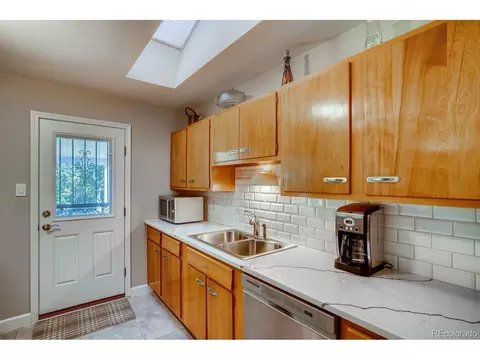 8005 E Lehigh Ave, Denver, CO 80237 photo 8