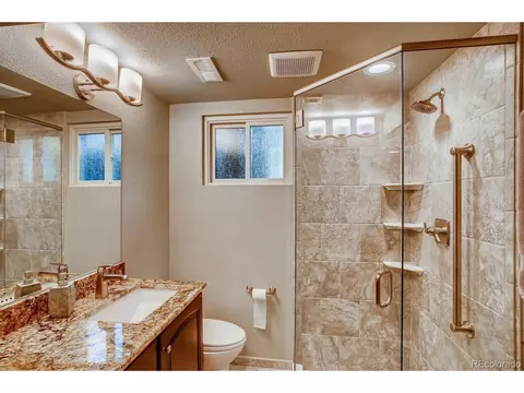 8005 E Lehigh Ave, Denver, CO 80237 photo 22