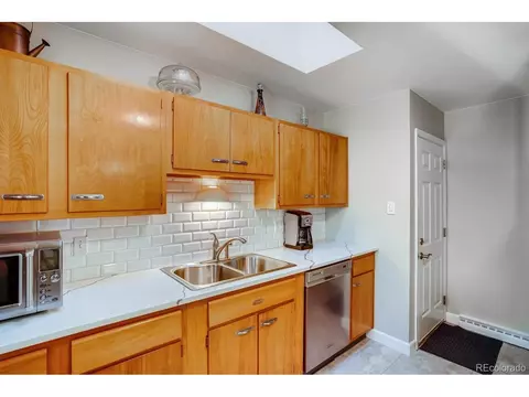 8005 E Lehigh Ave, Denver, CO 80237 photo 10