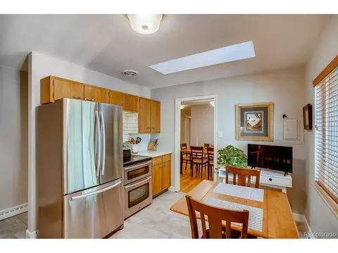 8005 E Lehigh Ave, Denver, CO 80237 photo 9