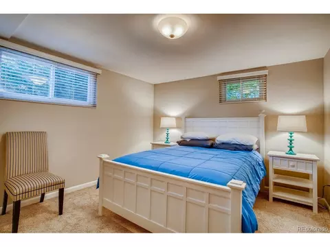 8005 E Lehigh Ave, Denver, CO 80237 photo 21