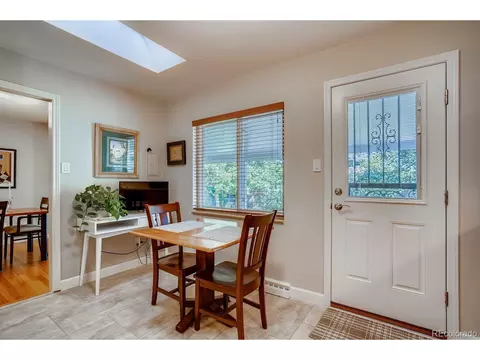 8005 E Lehigh Ave, Denver, CO 80237 photo 11