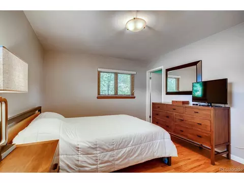 8005 E Lehigh Ave, Denver, CO 80237 photo 13
