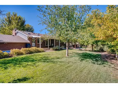 8005 E Lehigh Ave, Denver, CO 80237 photo 25