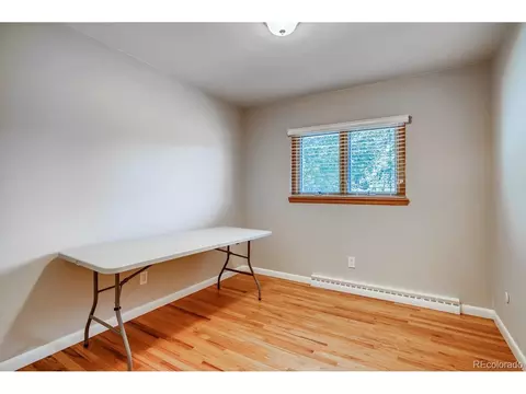 8005 E Lehigh Ave, Denver, CO 80237 photo 16