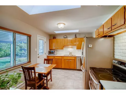 8005 E Lehigh Ave, Denver, CO 80237 photo 7