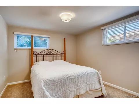 8005 E Lehigh Ave, Denver, CO 80237 photo 20