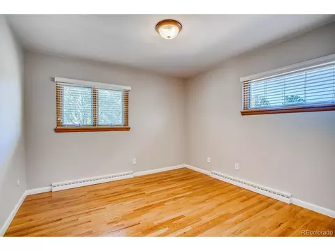8005 E Lehigh Ave, Denver, CO 80237 photo 17
