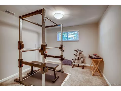 8005 E Lehigh Ave, Denver, CO 80237 photo 19