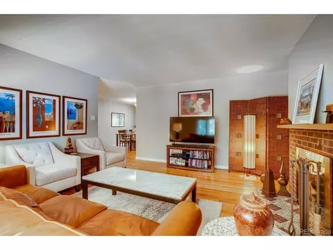 8005 E Lehigh Ave, Denver, CO 80237 photo 5