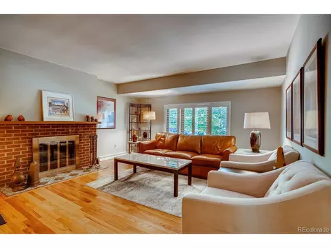 8005 E Lehigh Ave, Denver, CO 80237 photo 3