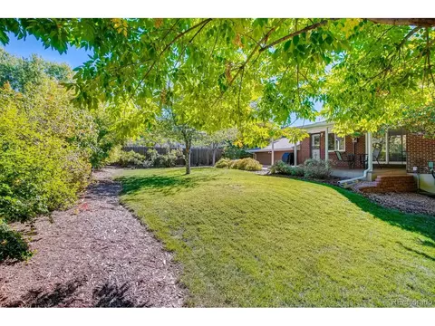 8005 E Lehigh Ave, Denver, CO 80237 photo 26