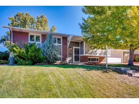 8005 E Lehigh Ave, Denver, CO 80237 photo 1