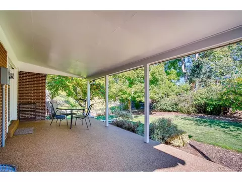 8005 E Lehigh Ave, Denver, CO 80237 photo 23