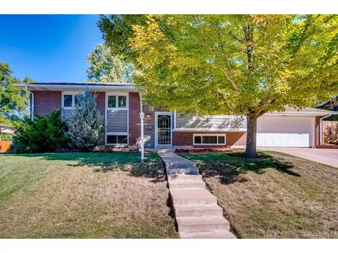 8005 E Lehigh Ave, Denver, CO 80237 photo 28
