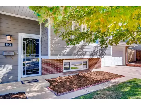 8005 E Lehigh Ave, Denver, CO 80237 photo 2