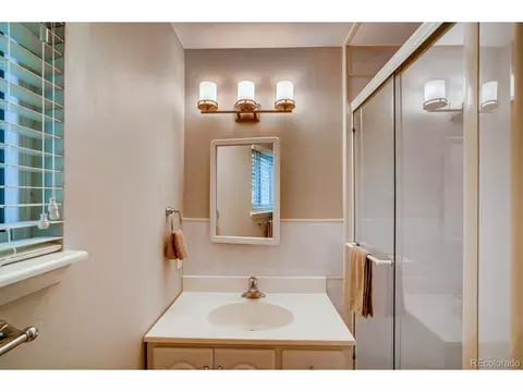 8005 E Lehigh Ave, Denver, CO 80237 photo 14