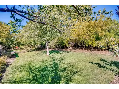8005 E Lehigh Ave, Denver, CO 80237 photo 24