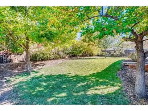 8005 E Lehigh Ave, Denver, CO 80237 photo 27