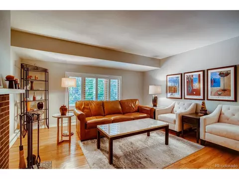 8005 E Lehigh Ave, Denver, CO 80237 photo 4