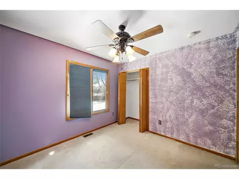 400 Cheyenne Dr, Berthoud, CO 80513 photo 12