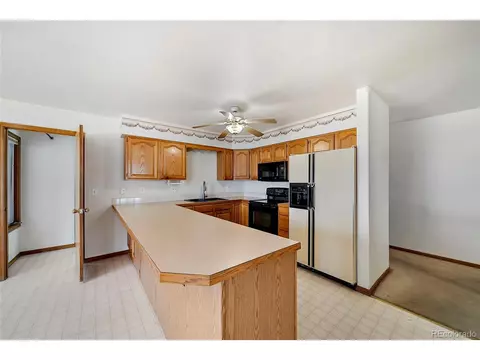 400 Cheyenne Dr, Berthoud, CO 80513 photo 7