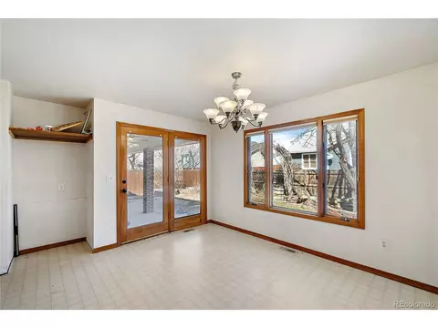 400 Cheyenne Dr, Berthoud, CO 80513 photo 9