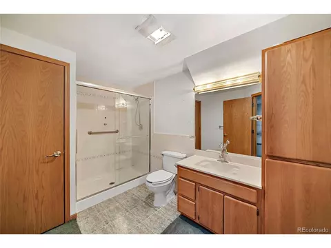 400 Cheyenne Dr, Berthoud, CO 80513 photo 16