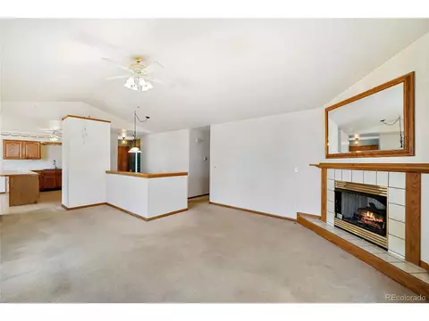 400 Cheyenne Dr, Berthoud, CO 80513 photo 5