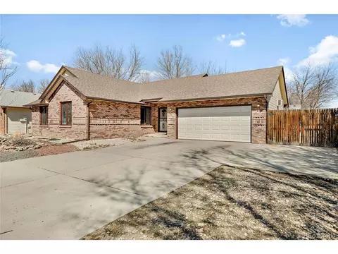 400 Cheyenne Dr, Berthoud, CO 80513 photo 3