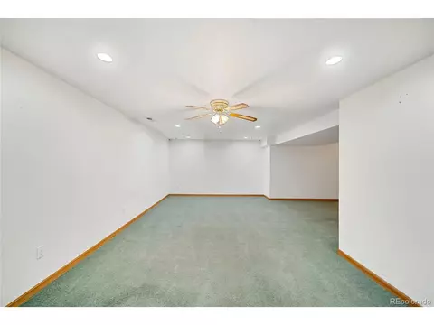 400 Cheyenne Dr, Berthoud, CO 80513 photo 17