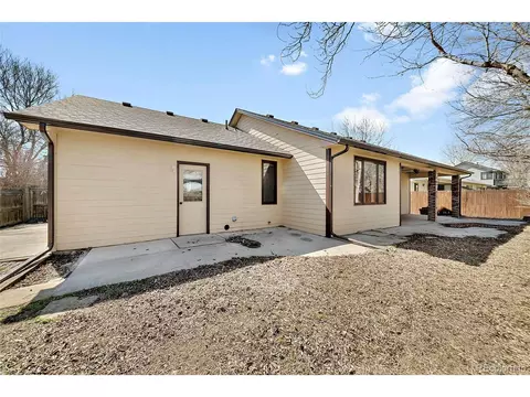400 Cheyenne Dr, Berthoud, CO 80513 photo 24