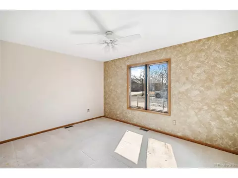 400 Cheyenne Dr, Berthoud, CO 80513 photo 15