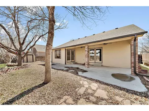400 Cheyenne Dr, Berthoud, CO 80513 photo 22