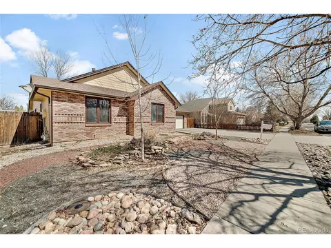400 Cheyenne Dr, Berthoud, CO 80513 photo 2