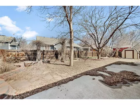 400 Cheyenne Dr, Berthoud, CO 80513 photo 23