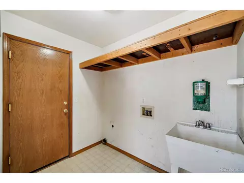 400 Cheyenne Dr, Berthoud, CO 80513 photo 21