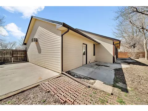 400 Cheyenne Dr, Berthoud, CO 80513 photo 25