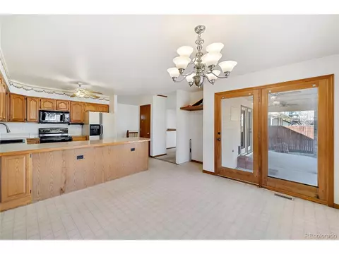 400 Cheyenne Dr, Berthoud, CO 80513 photo 10