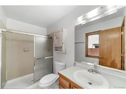 400 Cheyenne Dr, Berthoud, CO 80513 photo 14