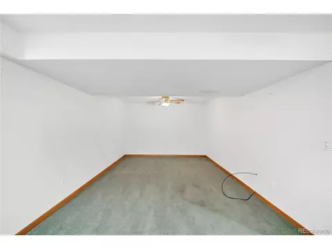 400 Cheyenne Dr, Berthoud, CO 80513 photo 18