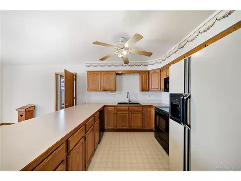 400 Cheyenne Dr, Berthoud, CO 80513 photo 8
