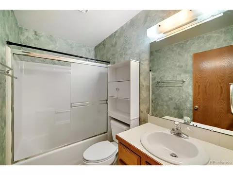 400 Cheyenne Dr, Berthoud, CO 80513 photo 11