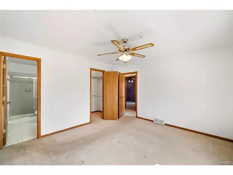 400 Cheyenne Dr, Berthoud, CO 80513 photo 13