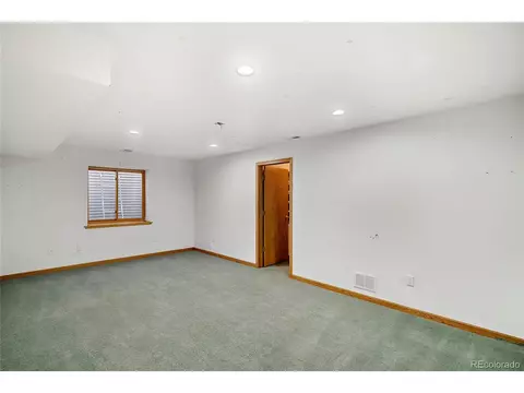 400 Cheyenne Dr, Berthoud, CO 80513 photo 19