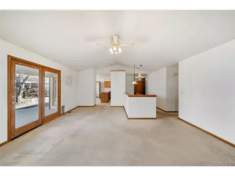 400 Cheyenne Dr, Berthoud, CO 80513 photo 6