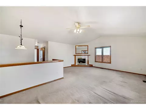 400 Cheyenne Dr, Berthoud, CO 80513 photo 4