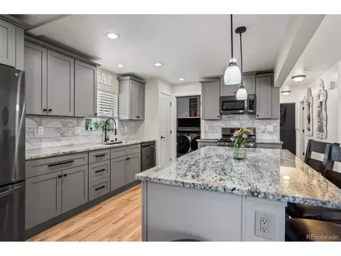 1090 Ingalls St, Lakewood, CO 80214