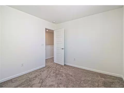4578 River Highlands Loop, Elizabeth, CO 80107 photo 14